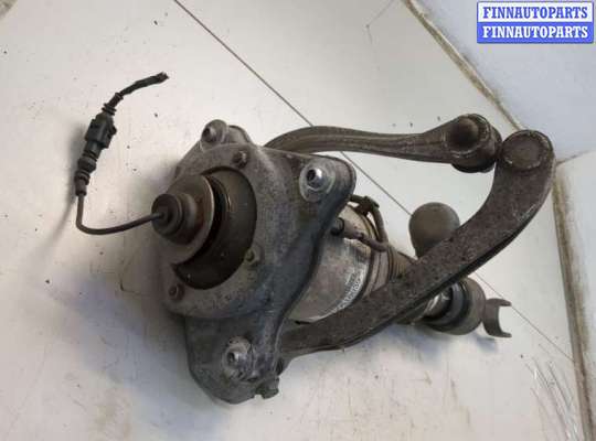 купить Амортизатор подвески на Volkswagen Phaeton 2002-2010