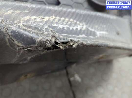 купить Бампер на BMW 3 E90, E91, E92, E93 2005-2012