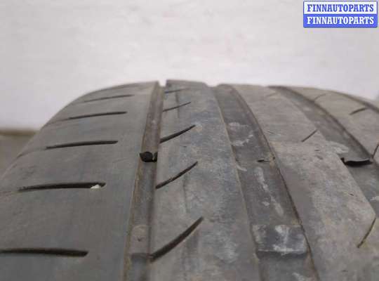 купить Шина на BMW X3 E83 2003-2010