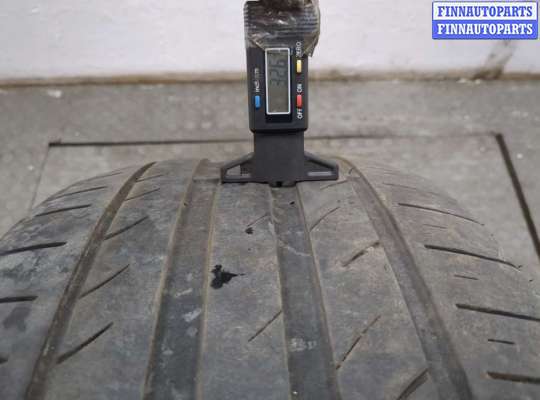 купить Шина на BMW X3 E83 2003-2010