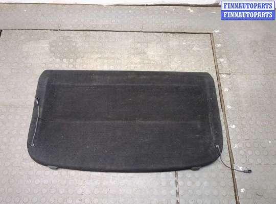 Полка багажника OP2356200 на Opel Astra J 2010-2017