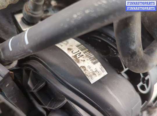 купить Генератор на Opel Corsa C 2000-2006