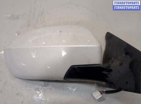 купить Зеркало боковое на Suzuki Kizashi