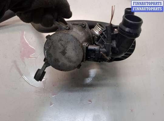 купить Насос водяной (помпа) на BMW 3 E90, E91, E92, E93 2005-2012
