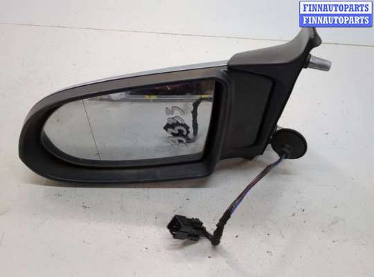 Зеркало боковое OP2267287 на Opel Zafira A 1999-2005
