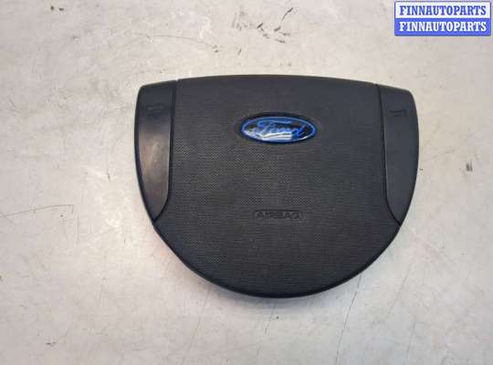 купить Подушка безопасности водителя на Ford Mondeo 3 2000-2007
