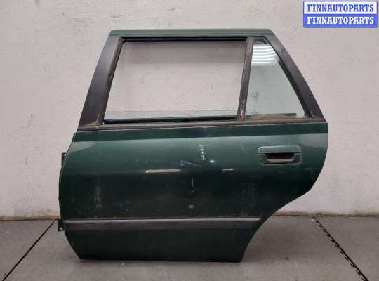 купить Петля двери на Peugeot 406 1995-1999