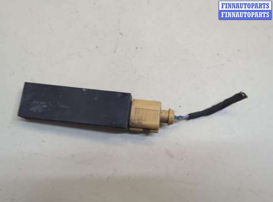 купить Антенна на Volkswagen Jetta 6 2010-2018