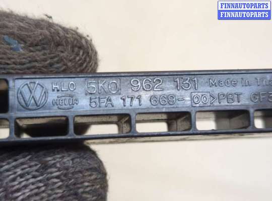 купить Антенна на Volkswagen Jetta 6 2010-2018