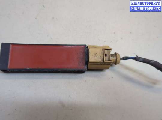 купить Антенна на Volkswagen Jetta 6 2010-2018