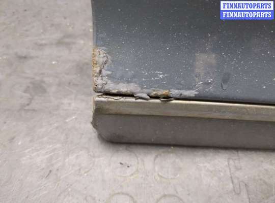 купить Дверь боковая (легковая) на Audi A6 (C6) 2004-2011