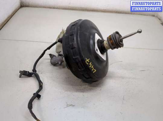 купить Цилиндр тормозной главный на Audi Q7 2005-2015