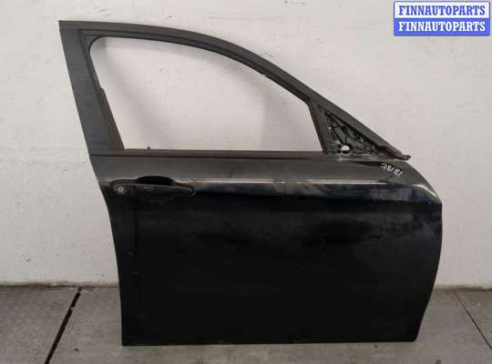 купить Дверь боковая (легковая) на BMW 1 F20, F21 2011-2019