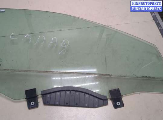 купить Стекло боковой двери на Mercedes S W221 2005-2013