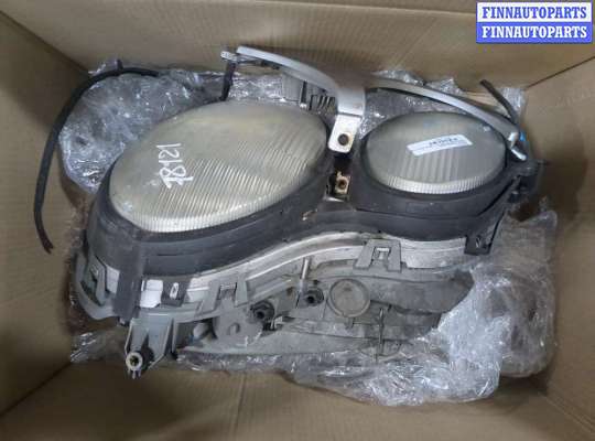 купить Фара (передняя) на Mercedes E W210 1995-2002