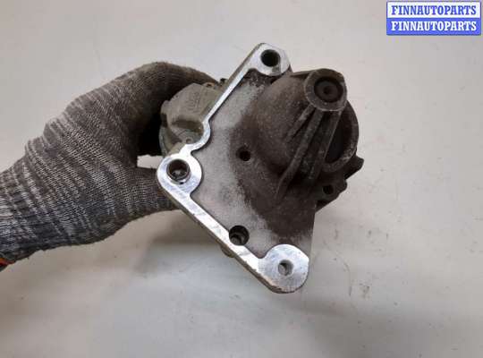 купить Стартер на Citroen C3 picasso 2009-2017