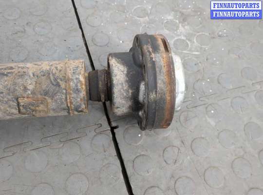 купить Кардан на BMW 5 E60 2003-2010