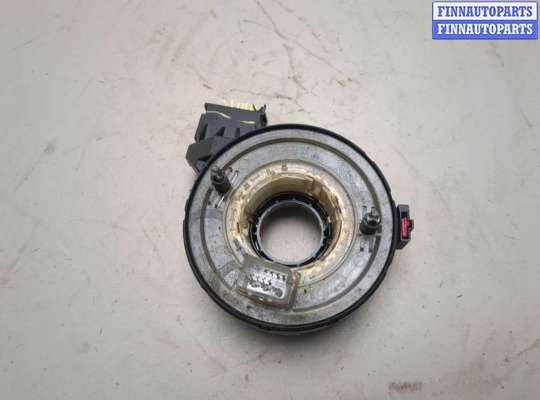 Подрулевой шлейф (кольцо SRS)