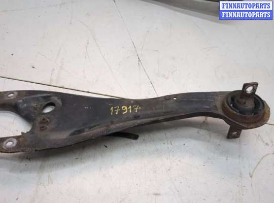 купить Рычаг подвески на Honda Pilot 2002-2008