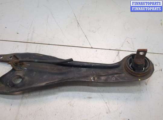 купить Рычаг подвески на Honda Pilot 2002-2008