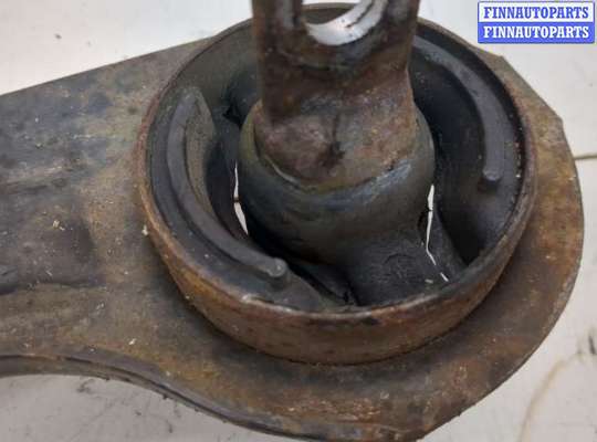 купить Рычаг подвески на Honda Pilot 2002-2008