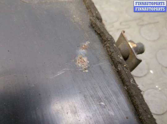 купить Вентилятор радиатора на Mitsubishi Lancer 9 2003-2006