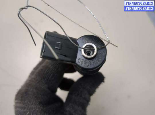 купить Форсунка топливная на BMW 3 E90, E91, E92, E93 2005-2012