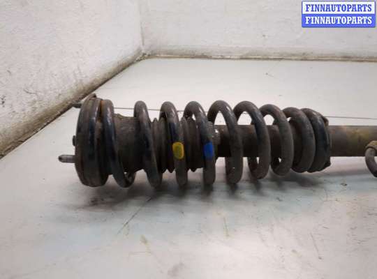 купить Амортизатор подвески на Mazda 6 (GH) 2007-2012