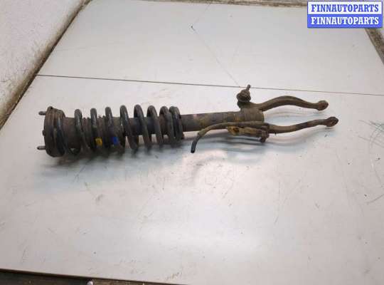 купить Амортизатор подвески на Mazda 6 (GH) 2007-2012