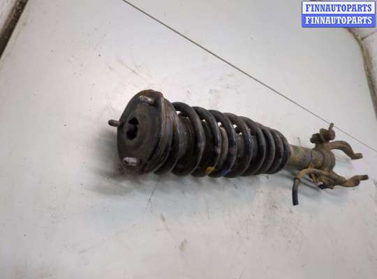 купить Амортизатор подвески на Mazda 6 (GH) 2007-2012