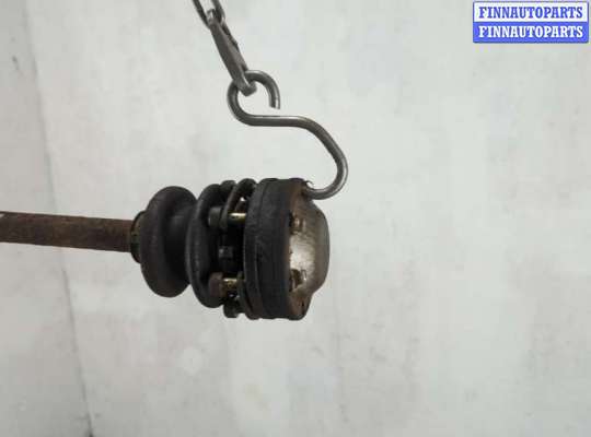 купить Полуось (приводной вал, шрус) на Mercedes C W202 1993-2001