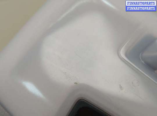 Фонарь салона (плафон)