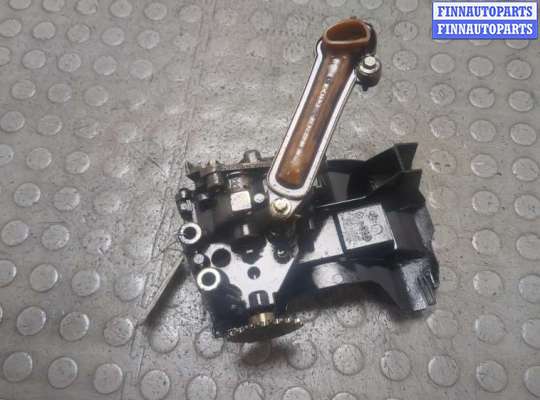 Купить Насос масляный на Renault Koleos 2008-2016 Насос масляный RN1604486 на Renault Koleos 2008-2016