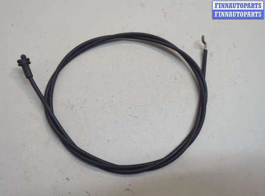 купить Трос капота на Audi A6 (C5) 1997-2005