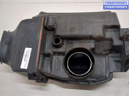 купить Корпус воздушного фильтра на Renault Megane 2 2002-2009