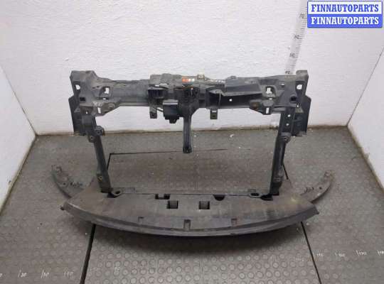 купить Рамка передняя (телевизор) на Mazda CX-7 2007-2012