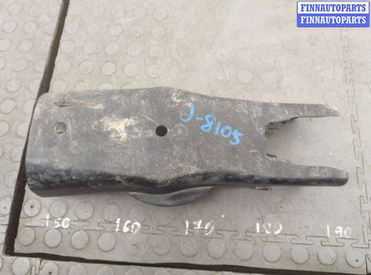 купить Защита днища, запаски, КПП, подвески на Mercedes GLC X253 2015-2022