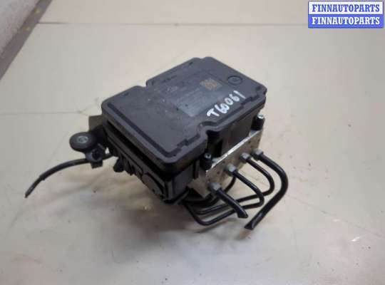 Блок АБС, насос (ABS, ESP, ASR) LRN3772 на Land Rover Range Rover Evoque 2011-2018