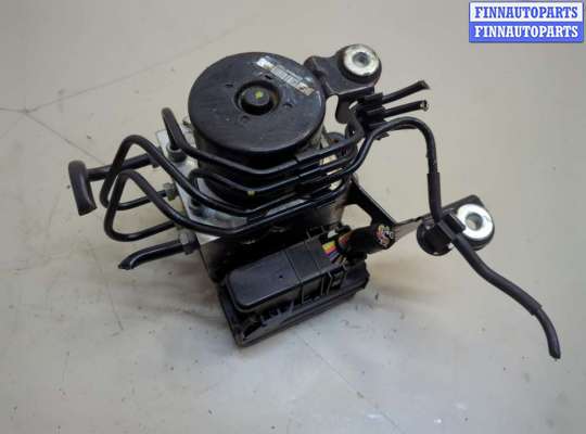 купить Блок АБС, насос (ABS, ESP, ASR) на Land Rover Range Rover Evoque 2011-2018