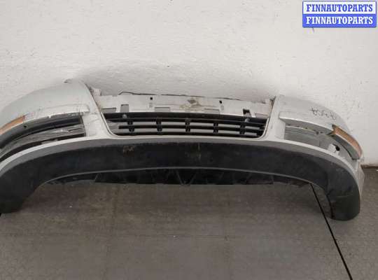 купить Бампер на Volkswagen Passat 6 2005-2010