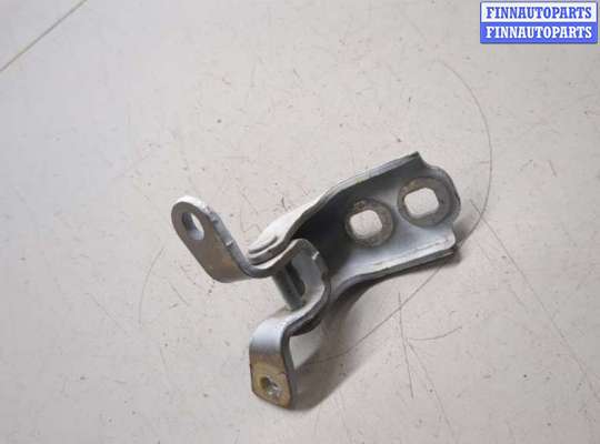 купить Петля двери на Chevrolet Equinox 2017-2024