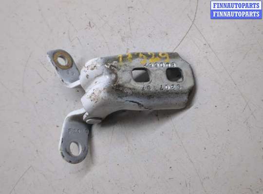 купить Петля двери на Chevrolet Equinox 2017-2024