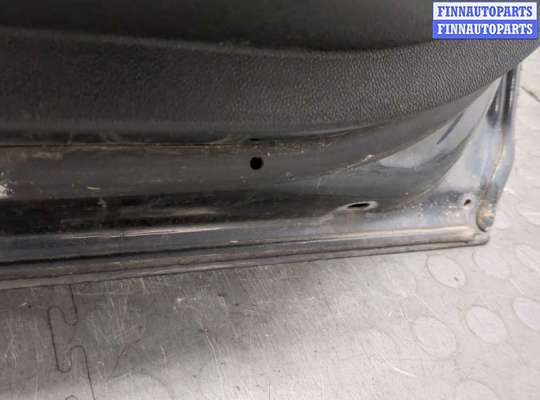 купить Замок двери на Chevrolet Malibu 2015-2018