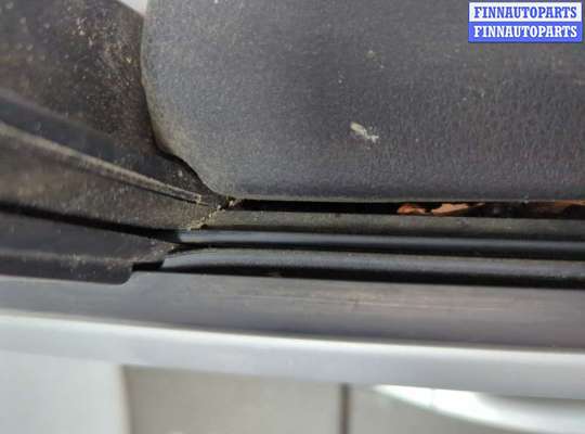купить Дверь боковая (легковая) на Ford C-Max 2002-2010