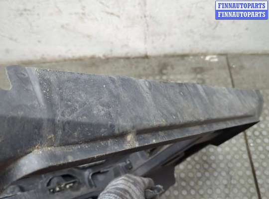 купить Замок капота на Volkswagen Golf 4 1997-2006