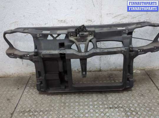 Купить Замок капота на Volkswagen Golf 4 1997-2006 Замок капота VG2709001 на Volkswagen Golf 4 1997-2006