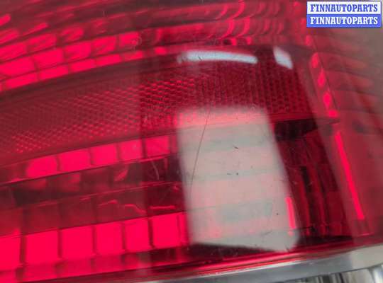 купить Фонарь (задний) на Opel Vectra C 2002-2008