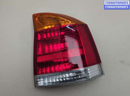 купить Фонарь (задний) на Opel Vectra C 2002-2008