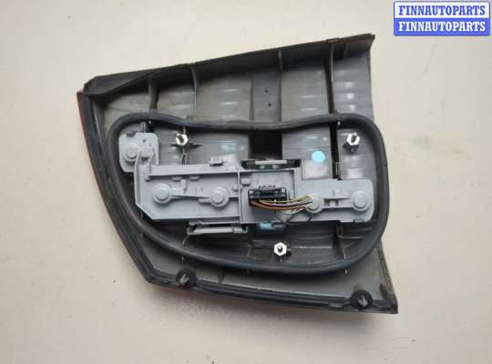 купить Фонарь (задний) на Opel Vectra C 2002-2008