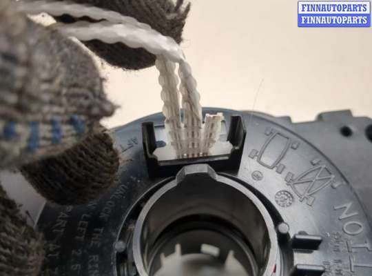 купить Переключатель поворотов и дворников (стрекоза) на Citroen C3 picasso 2009-2017